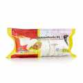 Chifla sandvis (Bao) - 450 g, 10 bucati - Carton