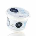 Queso crema mascarpone, 80% de grasa, Casa di Pietro - 500g - pe puede