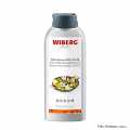 WIBERG BASIC Wok Sauce Süß Sauer Squeezeflasche - 695 ml - Pe-flasche