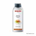 WIBERG Burger und Sandwich Sauce - 695 ml - Pe-flasche