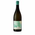 2018er Welschriesling, trocken, 11,5 % vol., Renner, BIO - 750 ml - Flasche