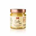 Missys Exotic Curd - 200 g - Glas