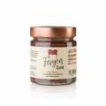 Missy`s Fig Curd - 200 g - Glass