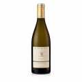 2021 Chardonnay, sec, 12,5% vol., Augustus, ecologic - 750 ml - Ampolla