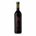 2016 Cuve de vi negre Stairway to Heaven, sec, 13,5% vol., Castell Miquel - 750 ml - Ampolla