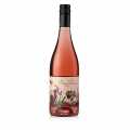 2023 Mas Donis Rosat, rosa, sec, 13% vol., Capcanes - 750 ml - Ampolla