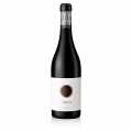 2020 Orben Barrique, sec, 14,5% vol., Cellers Orben - 750 ml - Ampolla