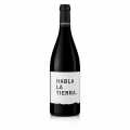 2021er Habla la Tierra, trocken, 13,5 % vol., Habla - 750 ml - Flasche