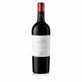 2018 Celsus, barrica, sec, 15% vol., Bodega Vetus - 750 ml - Ampolla