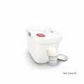 Cream Ice Cream - Yoghurt, GN insert - 2.5l - PE shell