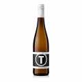 2023 Pinot sivi, suhi, % vol., Tina Pfaffmann - 750 ml - Boca