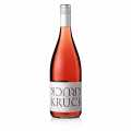 Kruck 2023 rose vino suho QW Pfalz 1.0l lit - 1 l - Boca