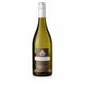 2022 Pinot Blanc, suhi, 12,5% vol., Kruck - 750 ml - Boca