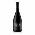 Kruck Gluh Gluck, kuhano vino, 13,5 % vol - 750 ml - Boca