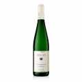 2023 Pinot Blanc och Chardonnay, torr, 12,5% vol., K. Keller - 750 ml - Flaska