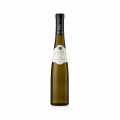 2018 Rieslaner Auslese, sot, 8% vol., K.Keller - 375 ml - Flaska