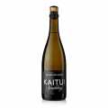 2023 Kaitui Sauvignon Blanc, suho, 12,5% vol., Schneider, VEGAN - 750 ml - Boca