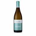 2022 Haardter Herzog Chardonnay, seco, 13,5% vol., Andres BIO - 750ml - Botella