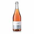 2021 Rosa Secco, seca, 11% vol., Andres - 750ml - Botella