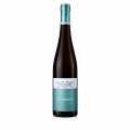 2020 Forster Ungeheuer Riesling, seco, 12,5% vol., Andres - 750ml - Botella