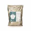 Arhuaco Businchari 82% Bitter Couverture, Callets, Original Beans, ORGANIC - 2kg - bag