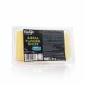 Violife - Sabor Gouda, lonchas, alternativa al queso vegano - 500g - vacio