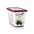 Puree de baies d`acai Boiron, non sucree - 1 kg - Coque PE