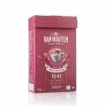 Ciocolata Van Houten Ground Ruby, pudra de ciocolata de baut, VM-54621-V99 - 750 g - Carton