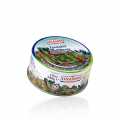 Fasolakia - Mongetes verdes en salsa de tomaquet, Onassis - 280 g - llauna