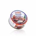 Polpette al sugo di pomodoro, Onassis - 280 g - Potere