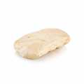 Andefoie gras, rasloeyd, OEst-Europa, Feyel - ca. 500 g - 