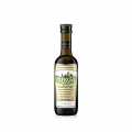 Oli d`oliva verge extra, Santa Tea Gonnelli La Pieve - 375 ml - Ampolla