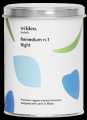 Remedium n.1 Nate, organike, perzierje caji Nate, e lirshme, organike, bimore Wilden - 90 g - mund