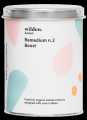 Remedium n.2 Boost, oekologisk, teblanding Boost, loes, oekologisk, Wilden urter - 90 g - kan