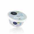 Branza ricotta din lapte de oaie, Casa di Pietro - 250 g - Pe poate