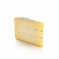 Splugener mountain thyme, Swiss semi-hard cheese, approx. 200g - approx. 200 g - film