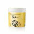 TOUFOOD - KOJI, culture de champignons / entree de sake - 700g - peut