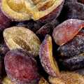 Plums, pitted, (prunes) - 2.5kg - bag