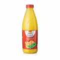 Jeruk Valensina, 100% jus langsung - 1 liter - Paket tetra