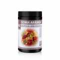 Sosa Goma Arabica (gum arab) - 500g - Pe boleh