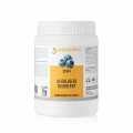 Pate de myrtille, Dreidouble, N°213 - 1 kg - Pe peut