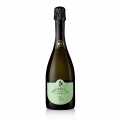 2022 Prosecco Millesimato, maar dan 11% vol., Iris Vigneti - 750 ml - Fles