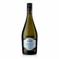 Facchin Prosecco Frizzante, DOC Treviso Veneto, 11% vol., Facchin - 750 ml - Shishe