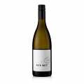 Peth-Wetz 2023 Chenin Blanc trocken Weißwein QW Rheinhessen 0,75 l BIO - 750 ml - Flasche