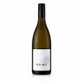 2023 Pinot Gris, droog, 12,5% vol., Peth-Wetz - 750 ml - Fles