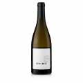 2022er Chardonnay unfiltered, Barrique, trocken, 13,5% vol., Peth-Wetz - 750 ml - Flasche