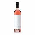 2023er Rose d`une Nuit, trocken, 12 % vol., Peth-Wetz - 750 ml - Flasche