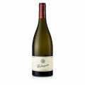 2023 Pinot Blanc, suhi, 12,5% vol., Van Volxem - 750 ml - Boca