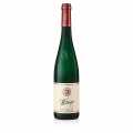 2022 Wiltinger Riesling, suhi, 12% vol., Van Volxem - 750 ml - Boca