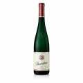 2022 Scharzhofberger Riesling GG, suhi, 12,5% vol., Van Volxem - 750 ml - Boca